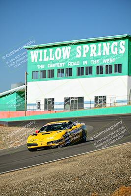 media/Sep-21-2024-Speed Ventures (Sat) [[ca63a59790]]/Red Group/Session 2 (Turn 4b)/